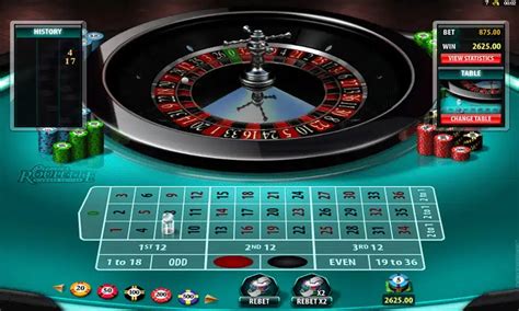 best online roulette game|best roulette casino online.
